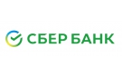 Банк Сбербанк России в Южном Урале