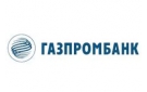 Банк Газпромбанк в Южном Урале