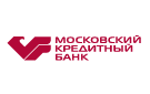 Банк Московский Кредитный Банк в Южном Урале